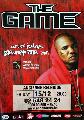 Hip Hop 73 The Game 70cm by 100cm 2006 15euro.jpg